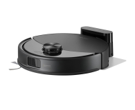 Roborock Robot sprzątający Q10 VF czarny - 1331200 - zdjęcie 1